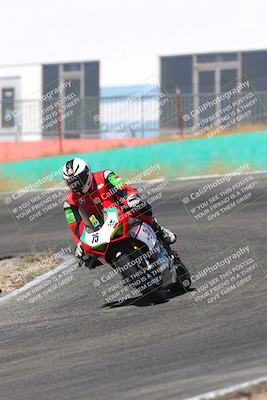media/Aug-05-2023-Classic Track Day (Sat) [[9cedf06a23]]/Group 2/turn 4b/
